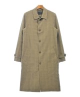 BANANA REPUBLIC ステンカラーコート