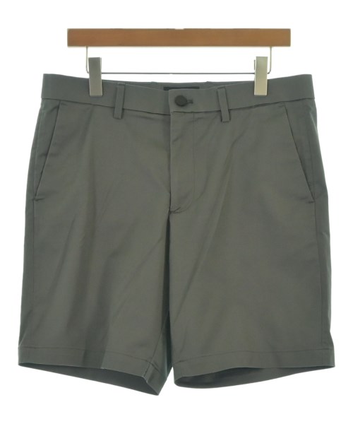 バナナリパブリック(BANANA REPUBLIC)のBANANA REPUBLIC ショートパンツ