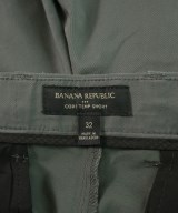 BANANA REPUBLIC（バナナリパブリック）ショートパンツ グレー サイズ:32(L位) メンズ/2200540941407