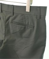 BANANA REPUBLIC（バナナリパブリック）ショートパンツ グレー サイズ:32(L位) メンズ/2200540941407