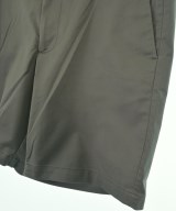 BANANA REPUBLIC（バナナリパブリック）ショートパンツ グレー サイズ:32(L位) メンズ/2200540941407