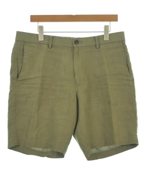 バナナリパブリック(BANANA REPUBLIC)のBANANA REPUBLIC ショートパンツ