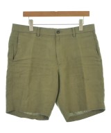 BANANA REPUBLIC ショートパンツ