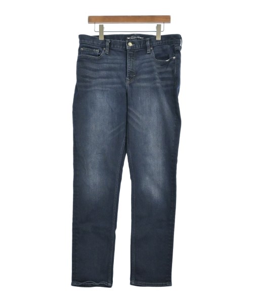 バナナリパブリック(BANANA REPUBLIC)のBANANA REPUBLIC デニムパンツ