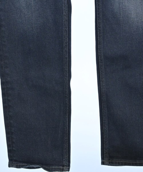 BANANA REPUBLIC（バナナリパブリック）デニムパンツ 紺 サイズ:34(XL位) メンズ/2200631598015