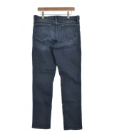BANANA REPUBLIC（バナナリパブリック）デニムパンツ 紺 サイズ:34(XL位) メンズ/2200631598015