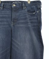 BANANA REPUBLIC（バナナリパブリック）デニムパンツ 紺 サイズ:34(XL位) メンズ/2200631598015