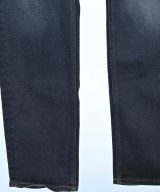 BANANA REPUBLIC（バナナリパブリック）デニムパンツ 紺 サイズ:34(XL位) メンズ/2200631598015