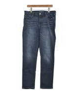 BANANA REPUBLIC デニムパンツ