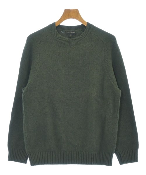 バナナリパブリック(BANANA REPUBLIC)のBANANA REPUBLIC ニット・セーター