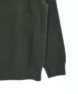 BANANA REPUBLIC（バナナリパブリック）ニット・セーター 緑 サイズ:L メンズ/2200618009022