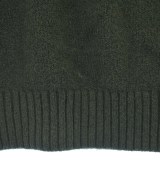 BANANA REPUBLIC（バナナリパブリック）ニット・セーター 緑 サイズ:L メンズ/2200618009022