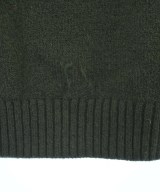 BANANA REPUBLIC（バナナリパブリック）ニット・セーター 緑 サイズ:L メンズ/2200618009022