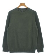 BANANA REPUBLIC ニット・セーター