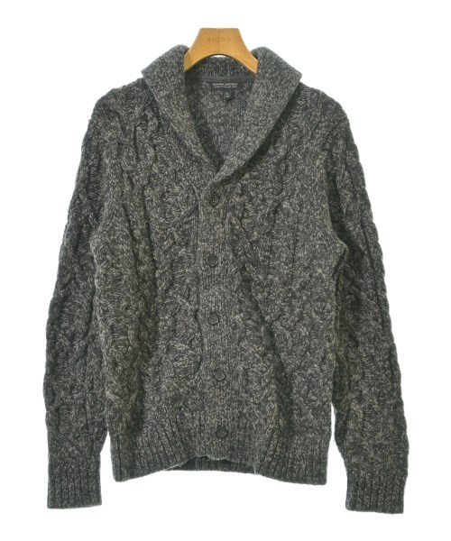 バナナリパブリック(BANANA REPUBLIC)のBANANA REPUBLIC カーディガン