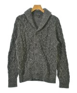 BANANA REPUBLIC カーディガン