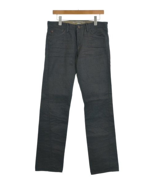 バナナリパブリック(BANANA REPUBLIC)のBANANA REPUBLIC デニムパンツ