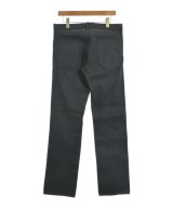 BANANA REPUBLIC（バナナリパブリック）デニムパンツ 黒 サイズ:31(M位) メンズ/2200629391215