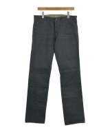 BANANA REPUBLIC デニムパンツ