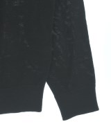 BANANA REPUBLIC（バナナリパブリック）ニット・セーター 黒 サイズ:L メンズ/2200634338038