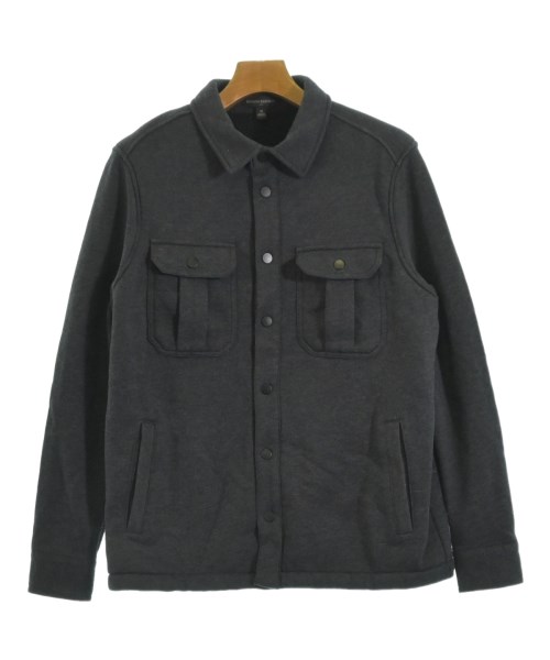 バナナリパブリック(BANANA REPUBLIC)のBANANA REPUBLIC ブルゾン（その他）