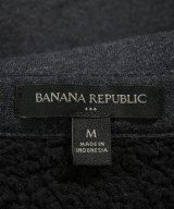 BANANA REPUBLIC（バナナリパブリック）その他 グレー サイズ:M メンズ/2200607907056
