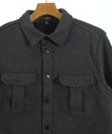 BANANA REPUBLIC（バナナリパブリック）その他 グレー サイズ:M メンズ/2200607907056