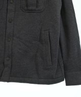 BANANA REPUBLIC（バナナリパブリック）その他 グレー サイズ:M メンズ/2200607907056