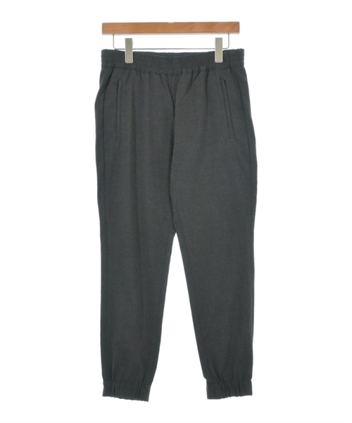 バナナリパブリック(BANANA REPUBLIC)のBANANA REPUBLIC パンツ（その他）