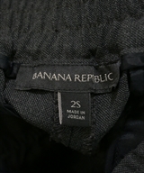 BANANA REPUBLIC（バナナリパブリック）その他 グレー サイズ:2S(XS位) メンズ/2200608624020