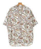 BANANA REPUBLIC カジュアルシャツ
