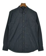 BANANA REPUBLIC カジュアルシャツ