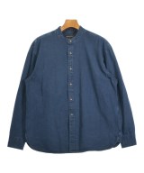 BANANA REPUBLIC カジュアルシャツ