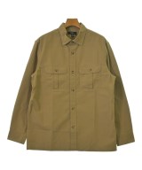 BANANA REPUBLIC カジュアルシャツ