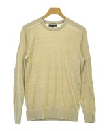 BANANA REPUBLIC ニット・セーター