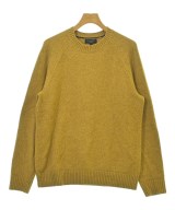 BANANA REPUBLIC ニット・セーター