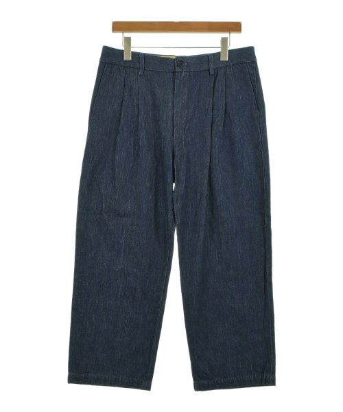 バナナリパブリック(BANANA REPUBLIC)のBANANA REPUBLIC デニムパンツ