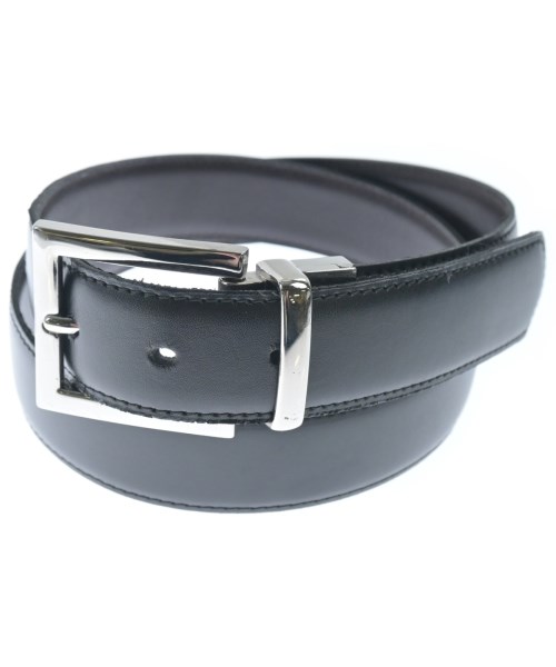 バナナリパブリック(BANANA REPUBLIC)のBANANA REPUBLIC ベルト