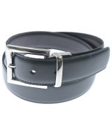 BANANA REPUBLIC ベルト