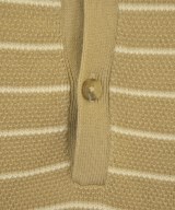 BANANA REPUBLIC（バナナリパブリック）ポロシャツ ベージュ サイズ:XL メンズ/2200619445249