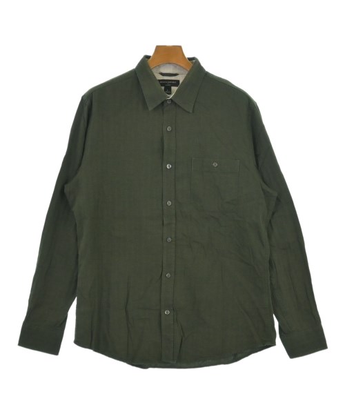 バナナリパブリック(BANANA REPUBLIC)のBANANA REPUBLIC カジュアルシャツ