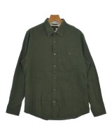 BANANA REPUBLIC カジュアルシャツ