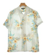 BANANA REPUBLIC カジュアルシャツ