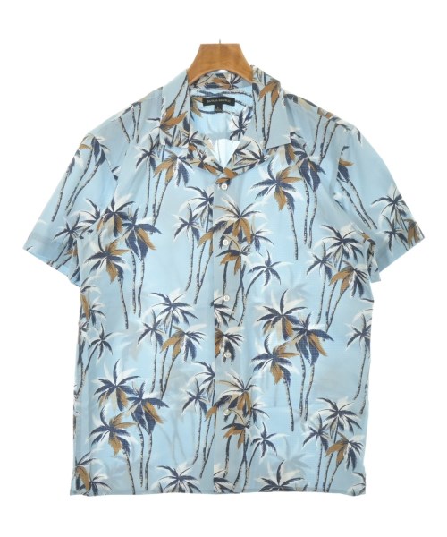 バナナリパブリック(BANANA REPUBLIC)のBANANA REPUBLIC カジュアルシャツ