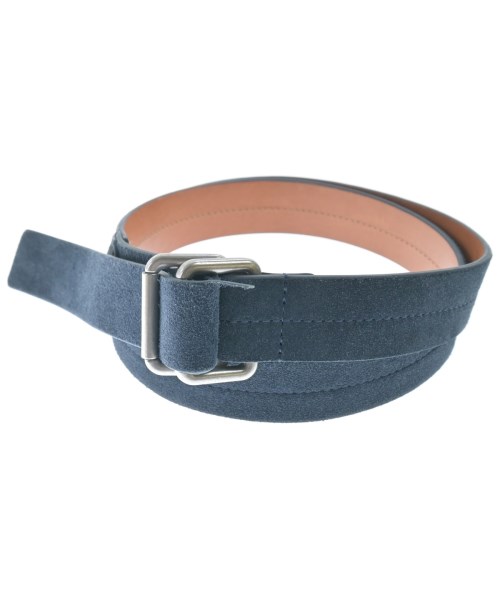 バナナリパブリック(BANANA REPUBLIC)のBANANA REPUBLIC ベルト