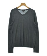 BANANA REPUBLIC ニット・セーター