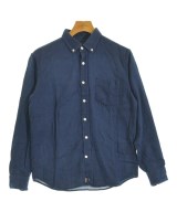 BANANA REPUBLIC カジュアルシャツ