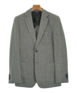 BANANA REPUBLIC カジュアルジャケット