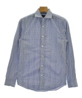 BANANA REPUBLIC カジュアルシャツ