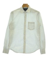BANANA REPUBLIC カジュアルシャツ
